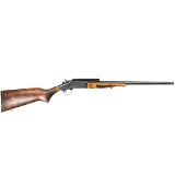 H&R HANDI RIFLE SB2 .22 HORNET - 2 of 2