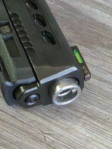 SMITH & WESSON M&P 9 SHIELD EZ 9MM LUGER (9x19 PARA) - 2 of 7