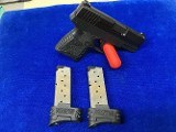FN 503 9MM LUGER (9x19 PARA) - Image 5 of 6