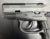 SCCY SCCY Industries CPX-2 9MM LUGER (9x19 PARA) - Image 6 of 6