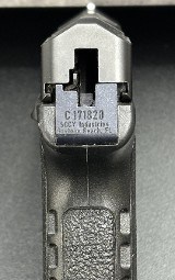 SCCY SCCY Industries CPX-2 9MM LUGER (9x19 PARA) - Image 4 of 6