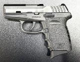 SCCY SCCY Industries CPX-2 9MM LUGER (9x19 PARA) - Image 1 of 6