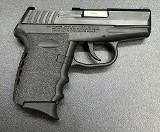 SCCY SCCY Industries CPX-2 9MM LUGER (9x19 PARA) - Image 2 of 6