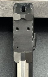 SCCY SCCY Industries CPX-2 9MM LUGER (9x19 PARA) - Image 5 of 6