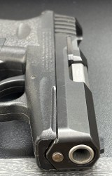 SCCY SCCY Industries CPX-2 9MM LUGER (9x19 PARA) - Image 3 of 6