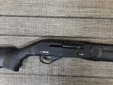 PARDUS SS 12 ga - 1 of 7