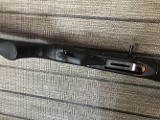 PARDUS SS 12 ga - 4 of 7