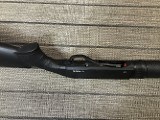 PARDUS SS 12 ga - 5 of 7