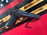 MAGNUM RESEARCH DESERT EAGLE .44 MAGNUM - 2 of 5