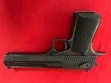 MAGNUM RESEARCH DESERT EAGLE .44 MAGNUM - 4 of 5