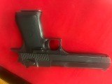 MAGNUM RESEARCH DESERT EAGLE .44 MAGNUM - 3 of 5