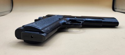 TISAS ZIG M 1911 .45 ACP - Image 2 of 6