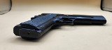 TISAS ZIG M 1911 .45 ACP - Image 2 of 6