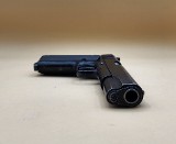 TISAS ZIG M 1911 .45 ACP - Image 6 of 6