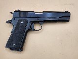 TISAS ZIG M 1911 .45 ACP - Image 5 of 6