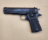 TISAS ZIG M 1911 .45 ACP - Image 1 of 6
