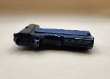 TISAS ZIG M 1911 .45 ACP - Image 4 of 6