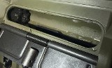 LWRCI M6IC 5.56X45MM NATO - Image 8 of 8