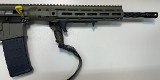 LWRCI M6IC 5.56X45MM NATO - Image 7 of 8