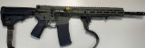 LWRCI M6IC 5.56X45MM NATO - Image 5 of 8