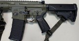LWRCI M6IC 5.56X45MM NATO - Image 4 of 8