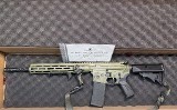 LWRCI M6IC 5.56X45MM NATO - Image 1 of 8