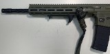 LWRCI M6IC 5.56X45MM NATO - Image 3 of 8