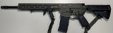 LWRCI M6IC 5.56X45MM NATO - Image 2 of 8