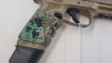 FN 545 TACTICAL .45 ACP - 7 of 7