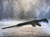 AERO PRECISION X15 .224 VAL - Image 9 of 9