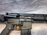 AERO PRECISION X15 .224 VAL - Image 2 of 9