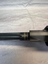 AERO PRECISION X15 .224 VAL - Image 8 of 9