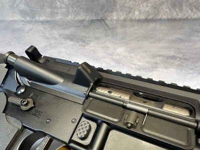 AERO PRECISION X15 .224 VAL - Image 5 of 9