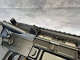 AERO PRECISION X15 .224 VAL - Image 5 of 9