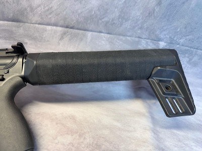 AERO PRECISION X15 .224 VAL - Image 7 of 9