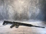 AERO PRECISION X15 .224 VAL - Image 1 of 9