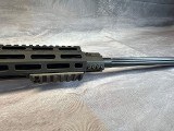 AERO PRECISION X15 .224 VAL - Image 3 of 9