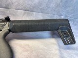 AERO PRECISION X15 .224 VAL - Image 7 of 9