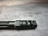 AERO PRECISION X15 .224 VAL - Image 4 of 9