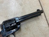 AMERICAN WESTERN ARMS CLASSIC 1873 .45 COLT/.45 ACP - 3 of 7
