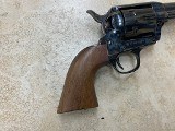 AMERICAN WESTERN ARMS CLASSIC 1873 .45 COLT/.45 ACP - 2 of 7