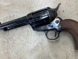 AMERICAN WESTERN ARMS CLASSIC 1873 .45 COLT/.45 ACP - 7 of 7