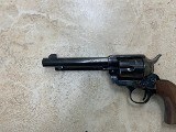 AMERICAN WESTERN ARMS CLASSIC 1873 .45 COLT/.45 ACP - 5 of 7