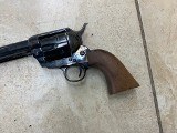 AMERICAN WESTERN ARMS CLASSIC 1873 .45 COLT/.45 ACP - 6 of 7