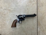 AMERICAN WESTERN ARMS CLASSIC 1873 .45 COLT/.45 ACP - 1 of 7