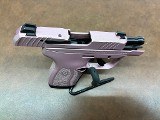 RUGER LCP Max .380 ACP - Image 4 of 9