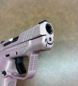 RUGER LCP Max .380 ACP - Image 5 of 9