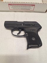RUGER LCP .380 ACP - Image 2 of 4