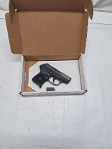 RUGER LCP .380 ACP - Image 1 of 4