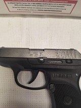 RUGER LCP .380 ACP - Image 3 of 4